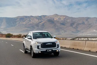 JMC