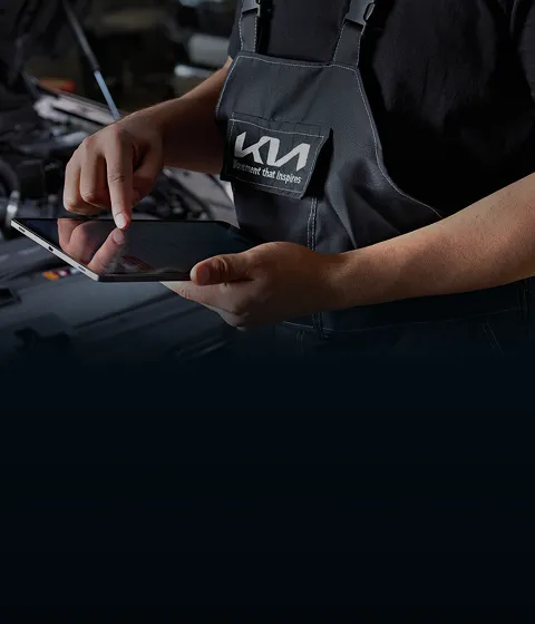 Корпоративным клиентам
