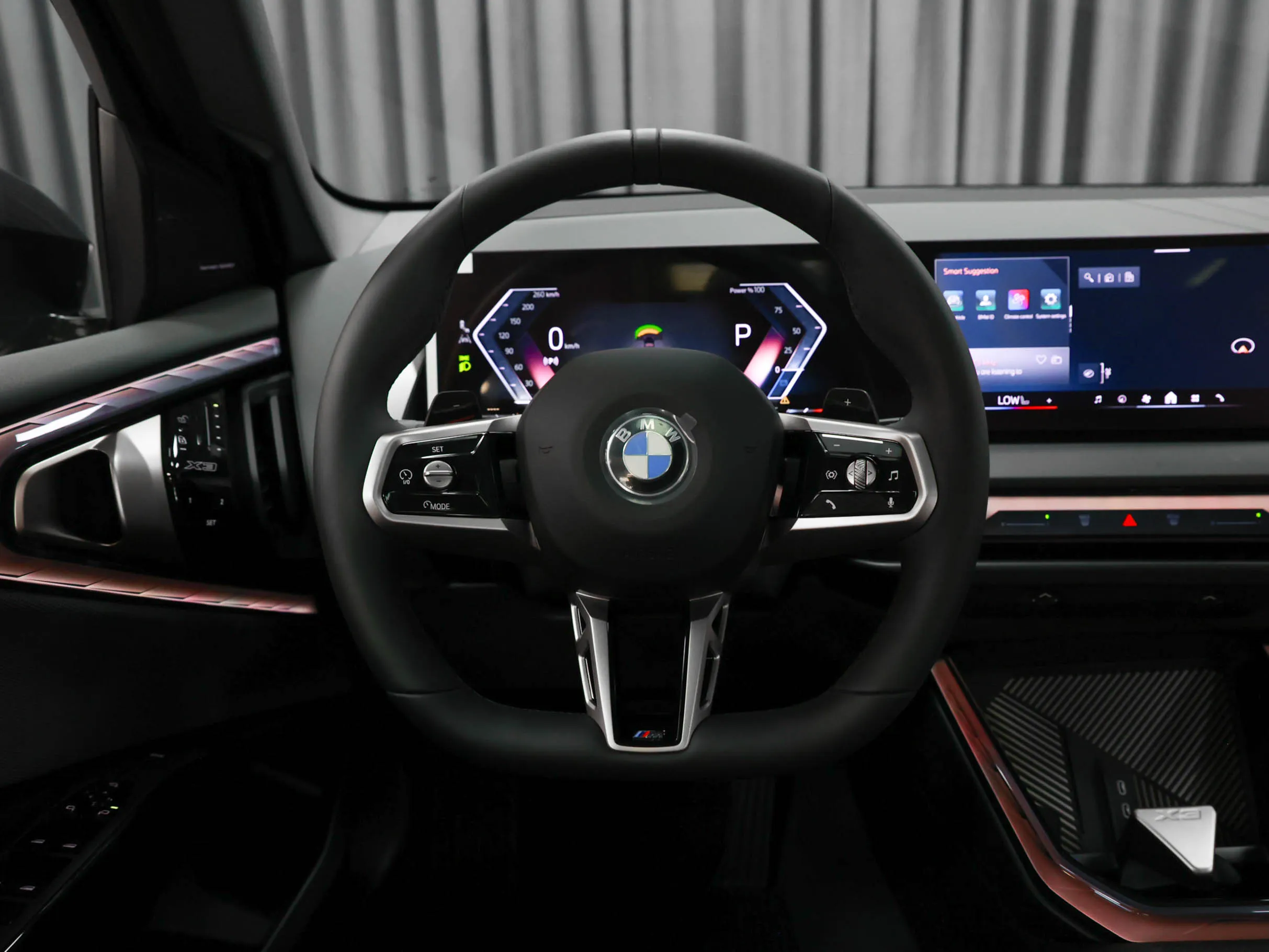 CarPic