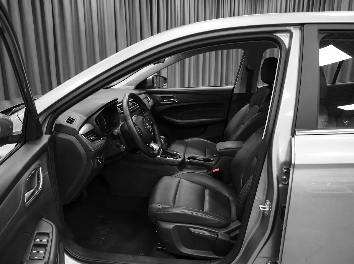 CarPic
