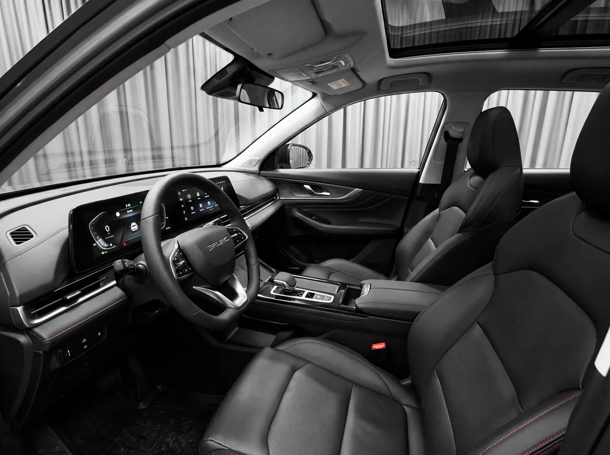 CarPic