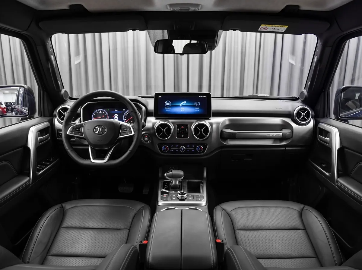 CarPic