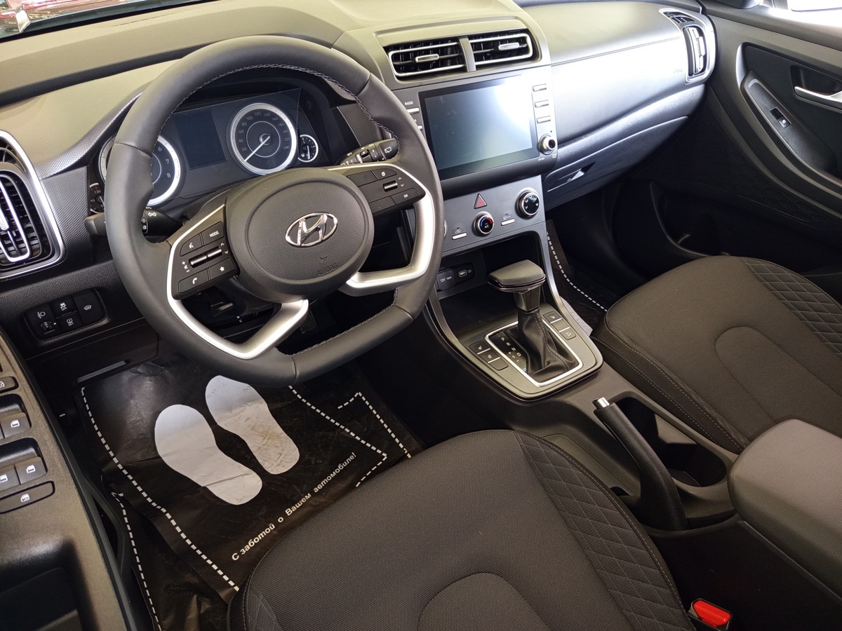 CarPic