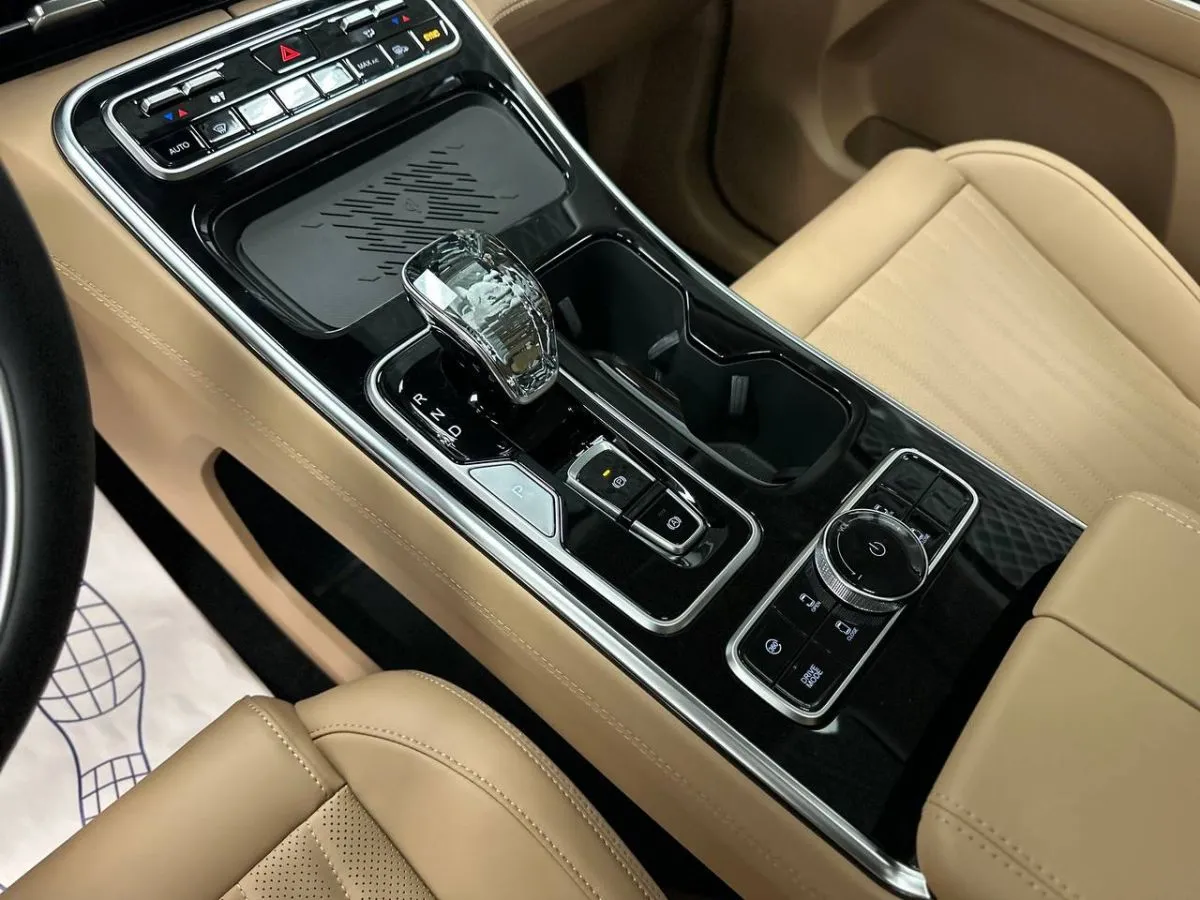 CarPic