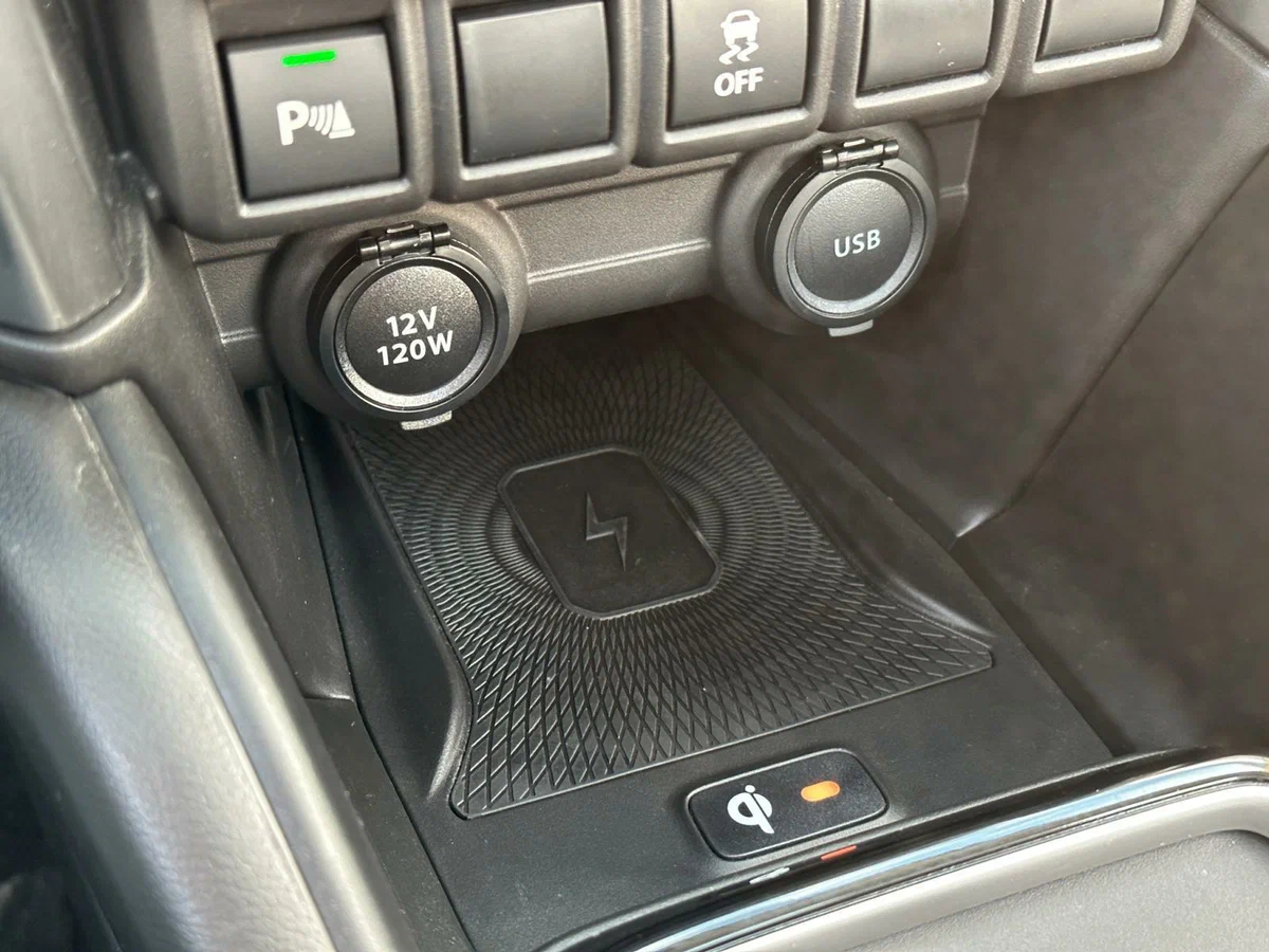 CarPic