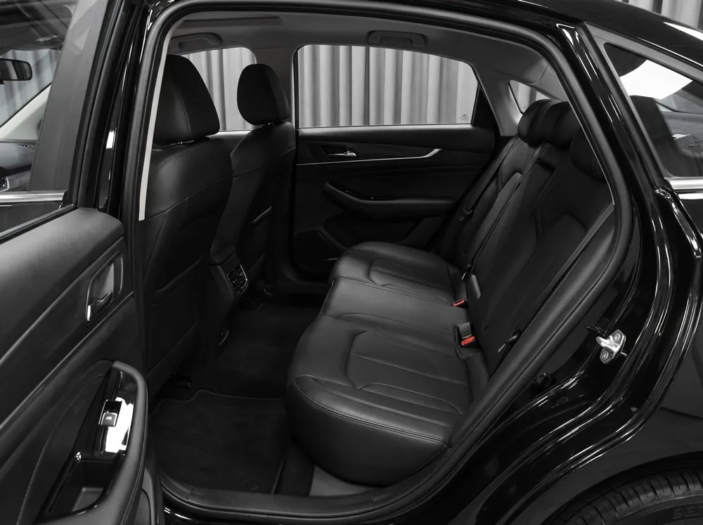 CarPic