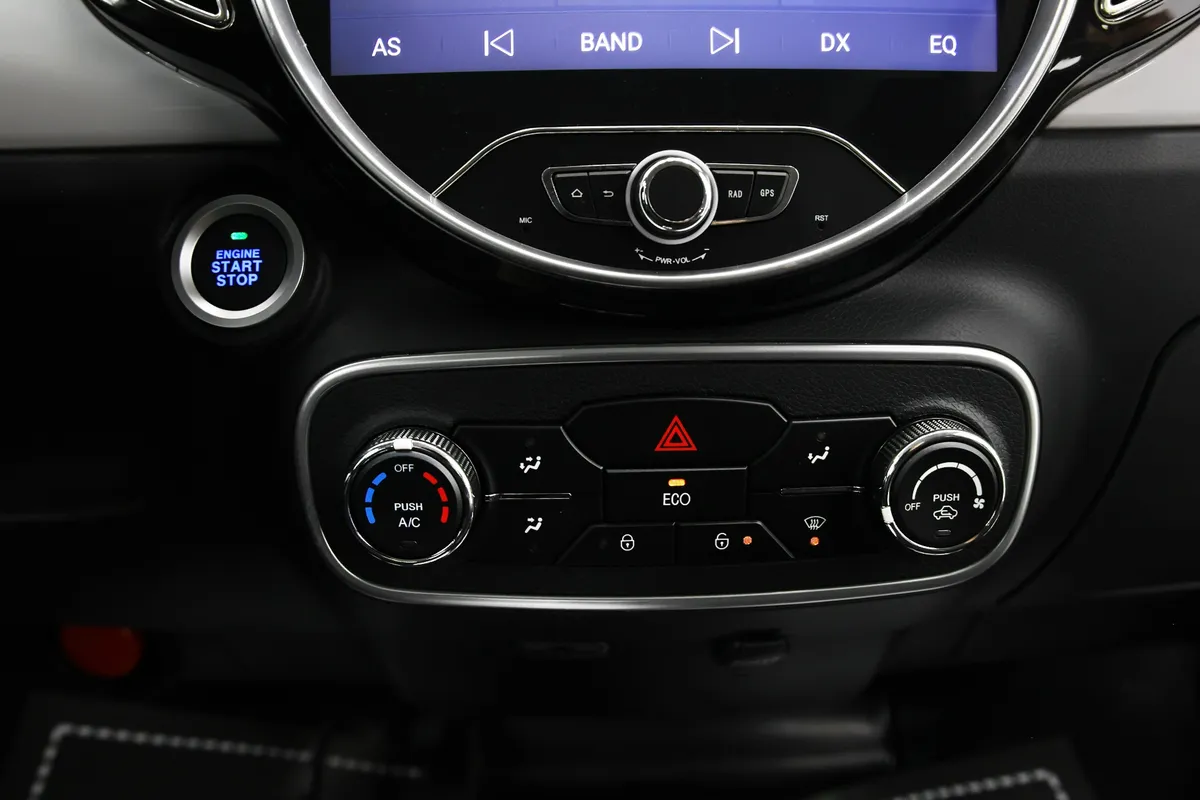 CarPic