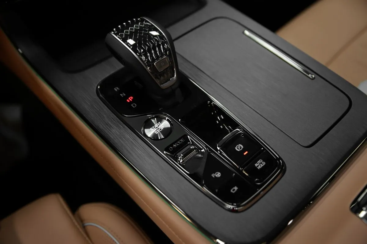 CarPic