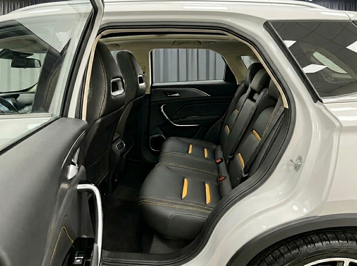 CarPic