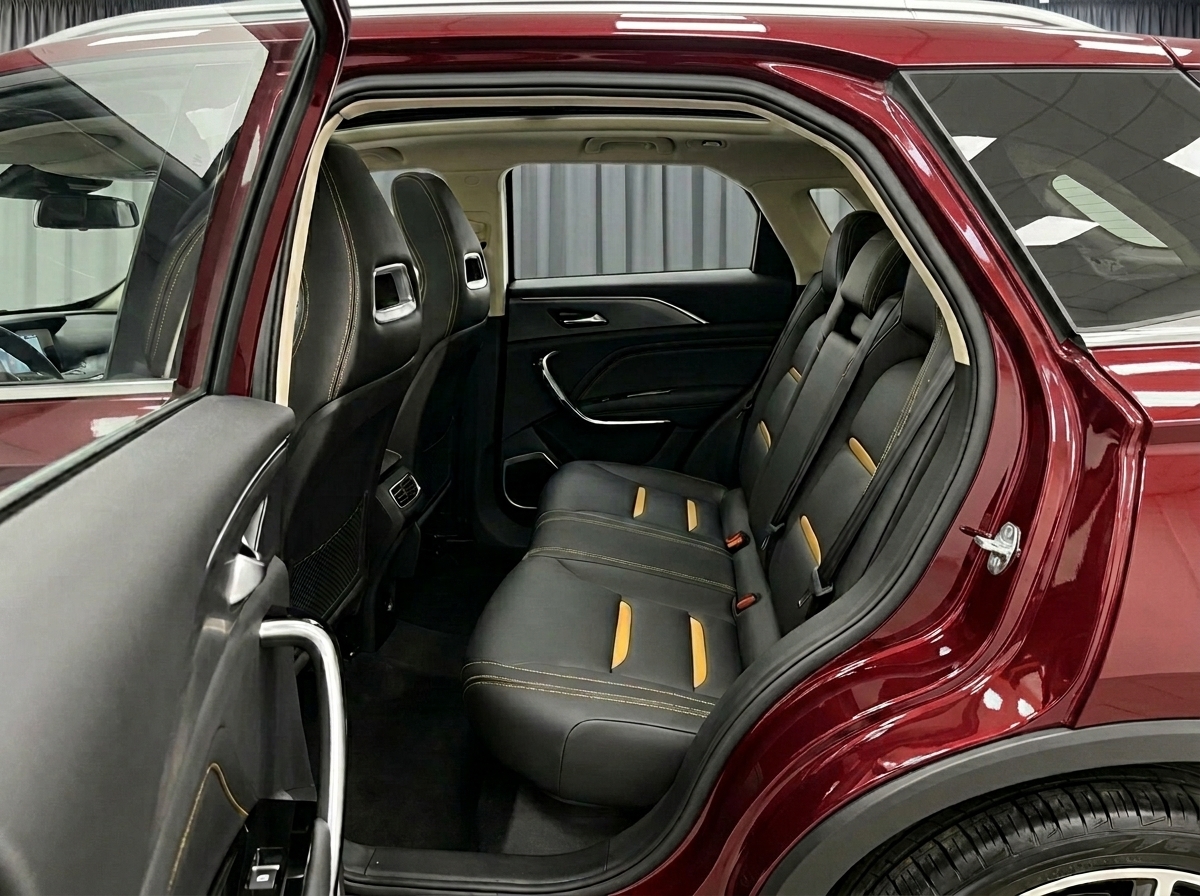 CarPic