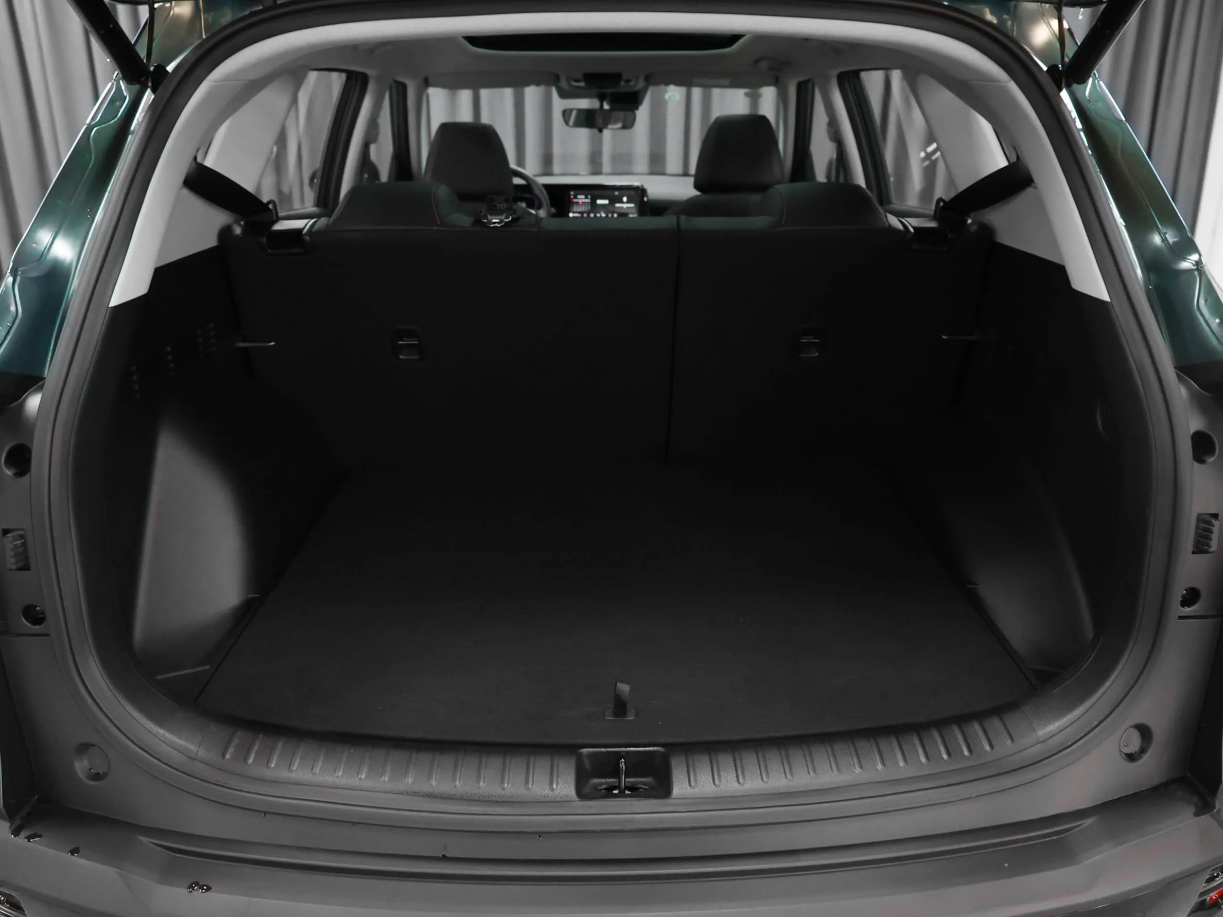 CarPic
