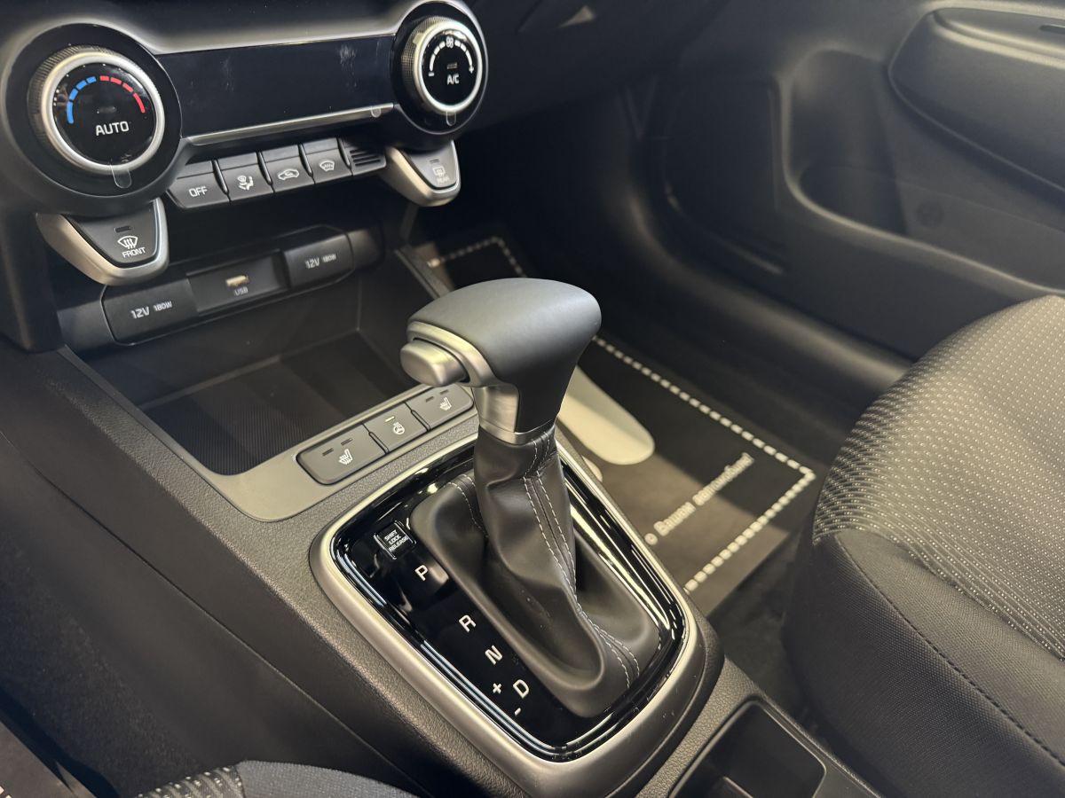 CarPic