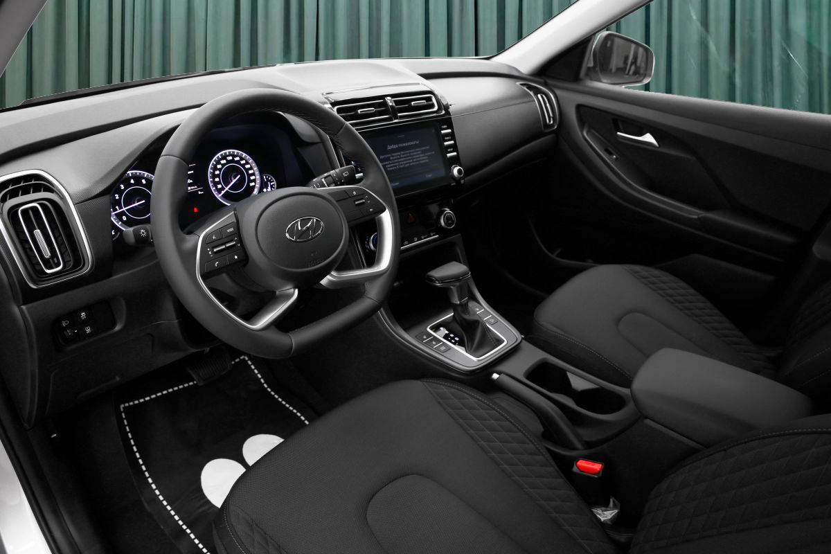 CarPic
