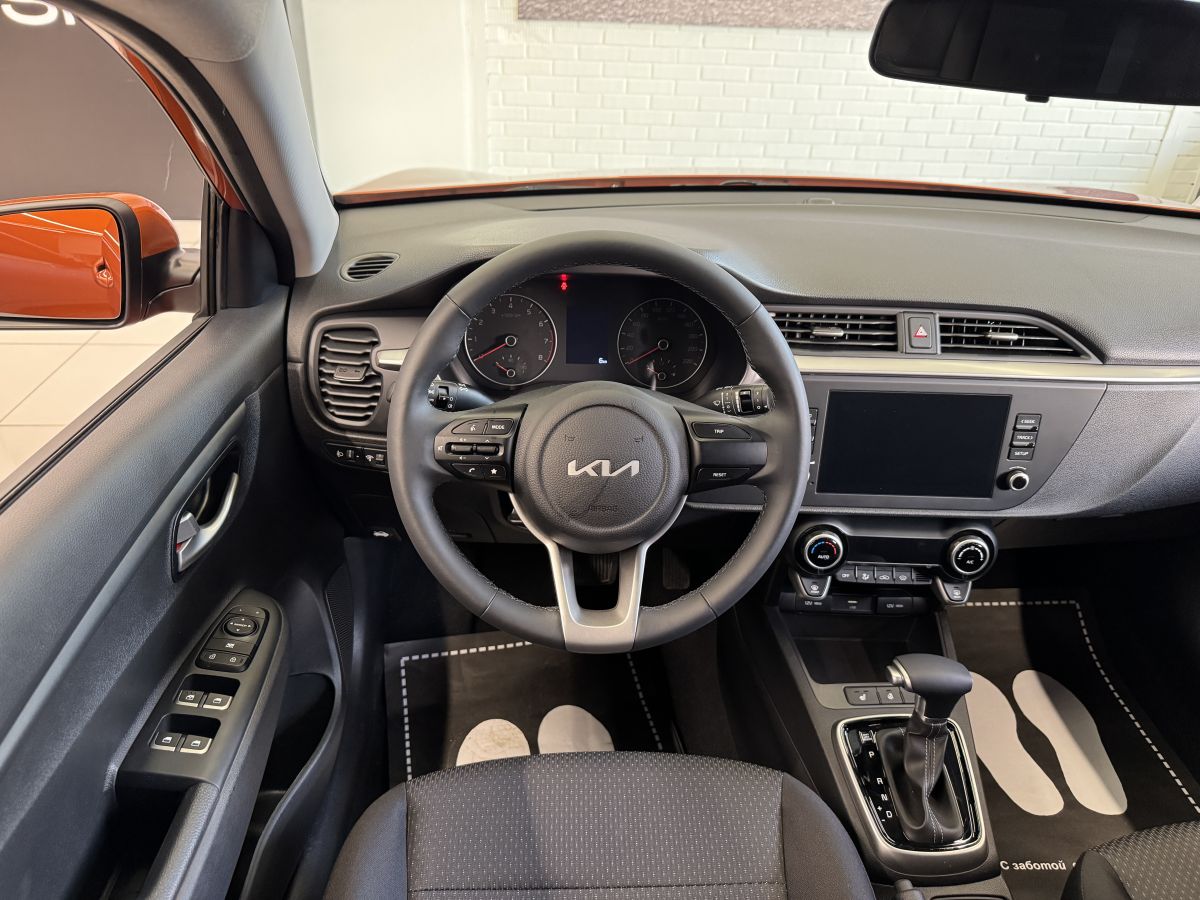 CarPic