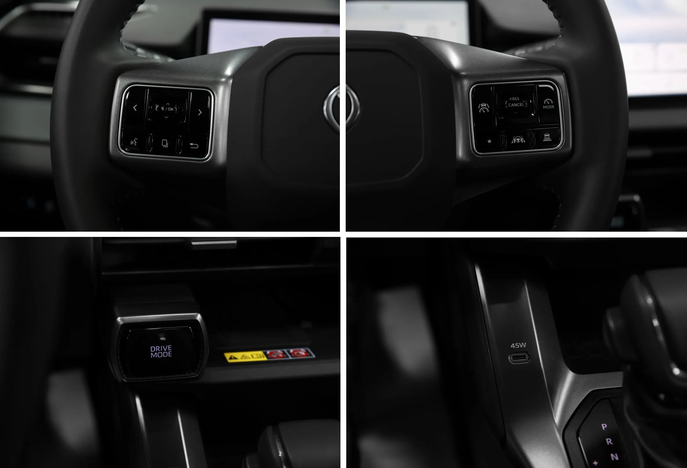 CarPic