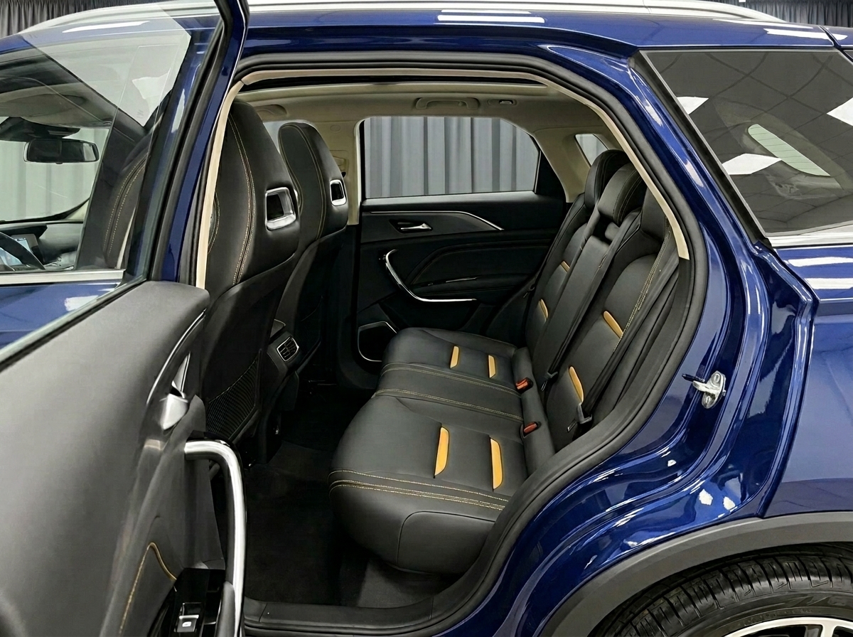 CarPic