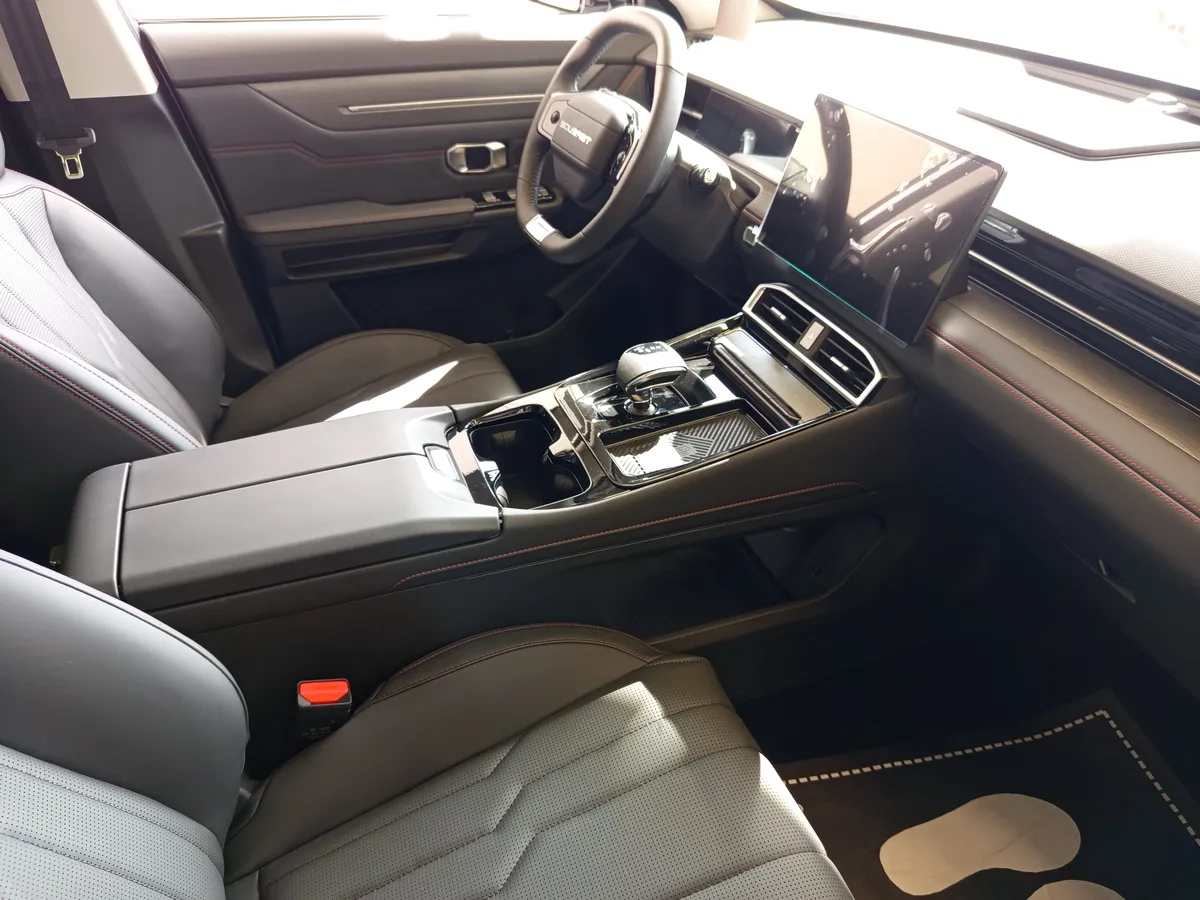 CarPic