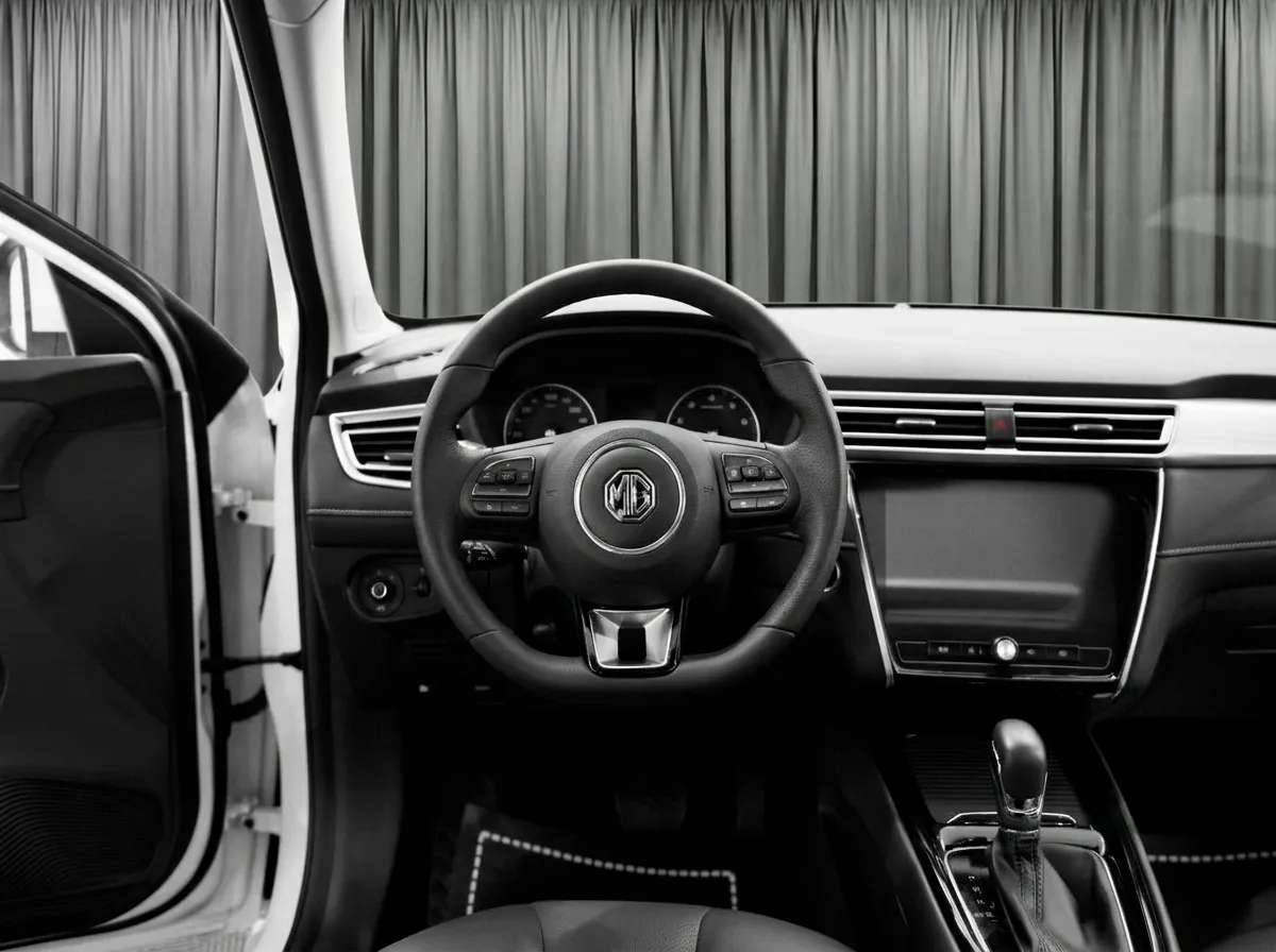 CarPic