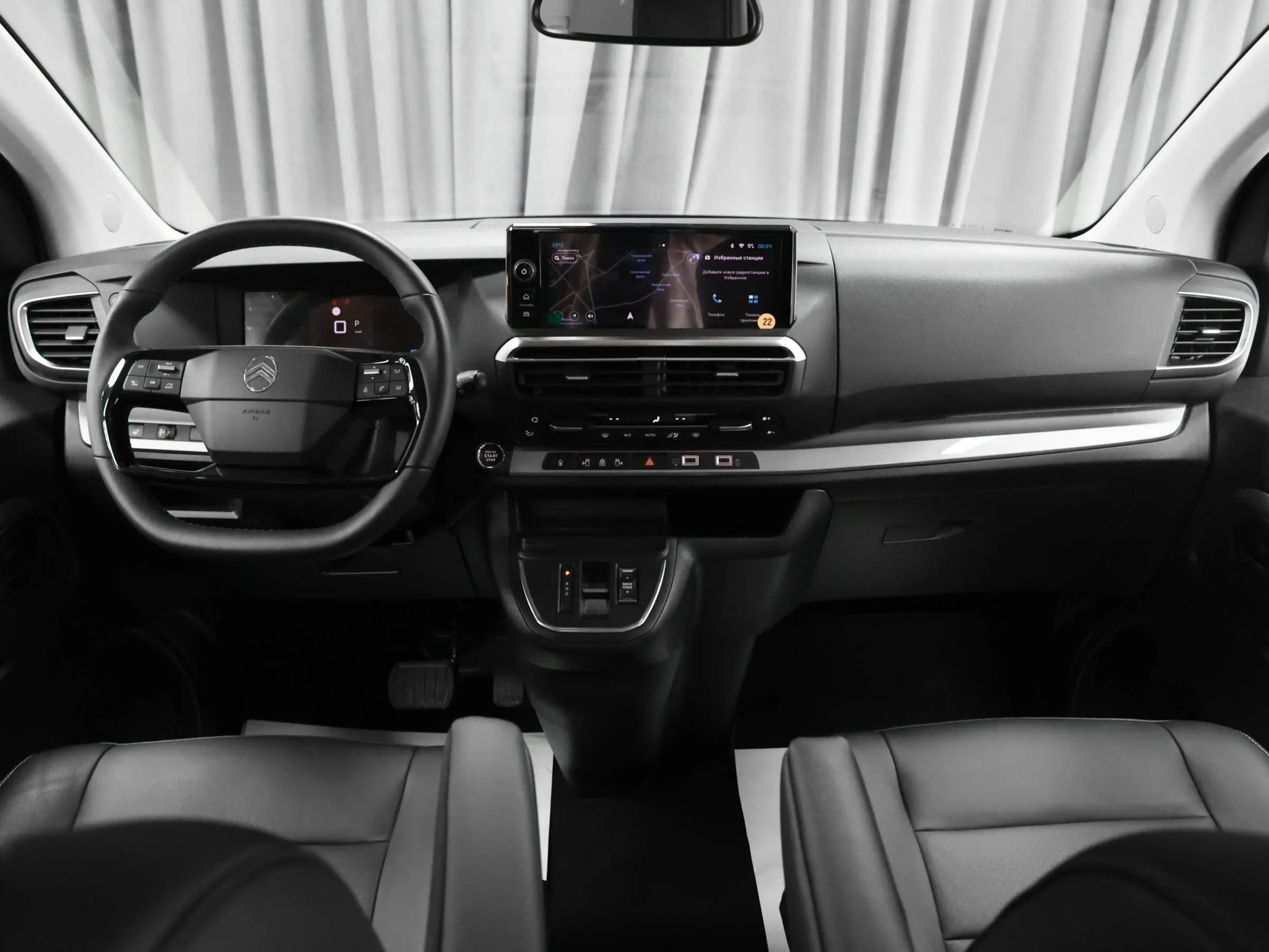 CarPic