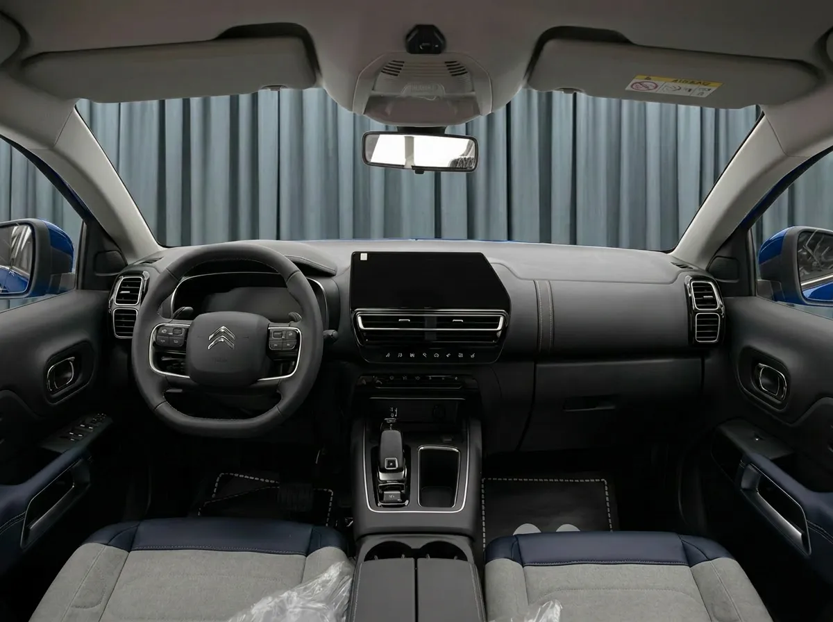 CarPic