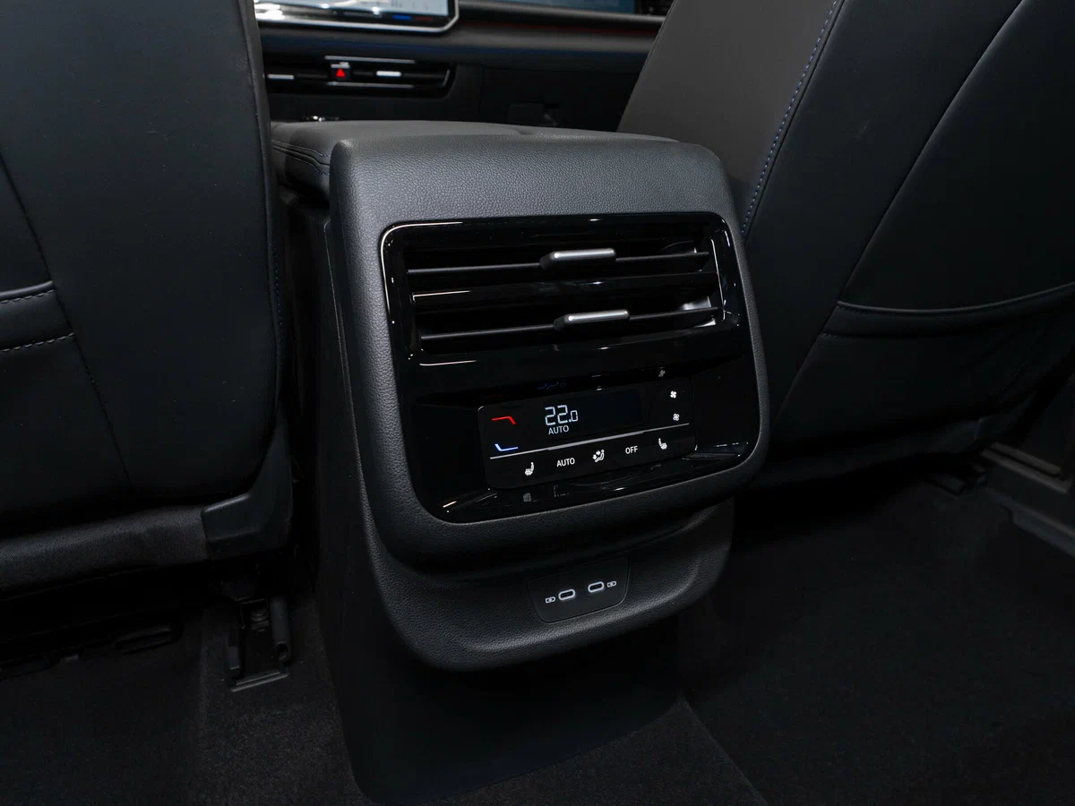 CarPic
