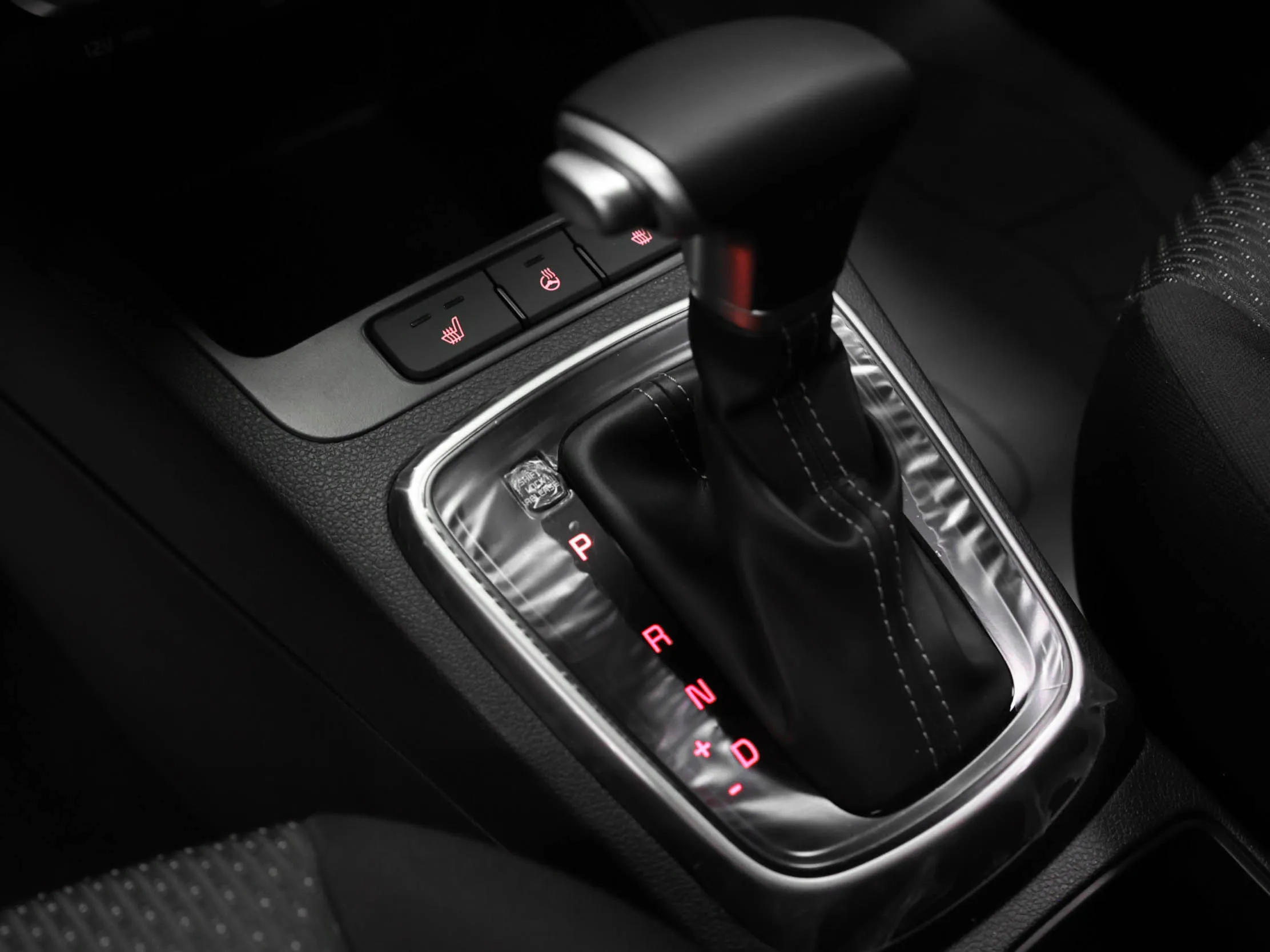 CarPic