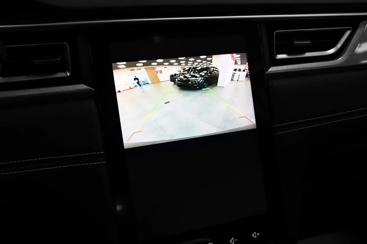 CarPic
