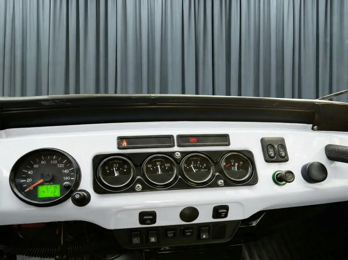 CarPic