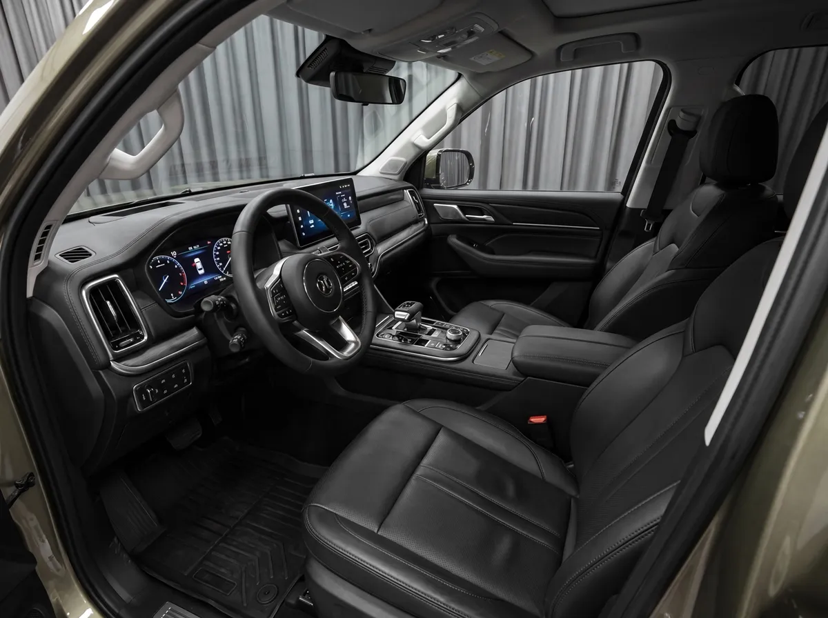 CarPic