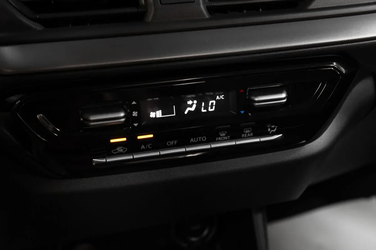 CarPic