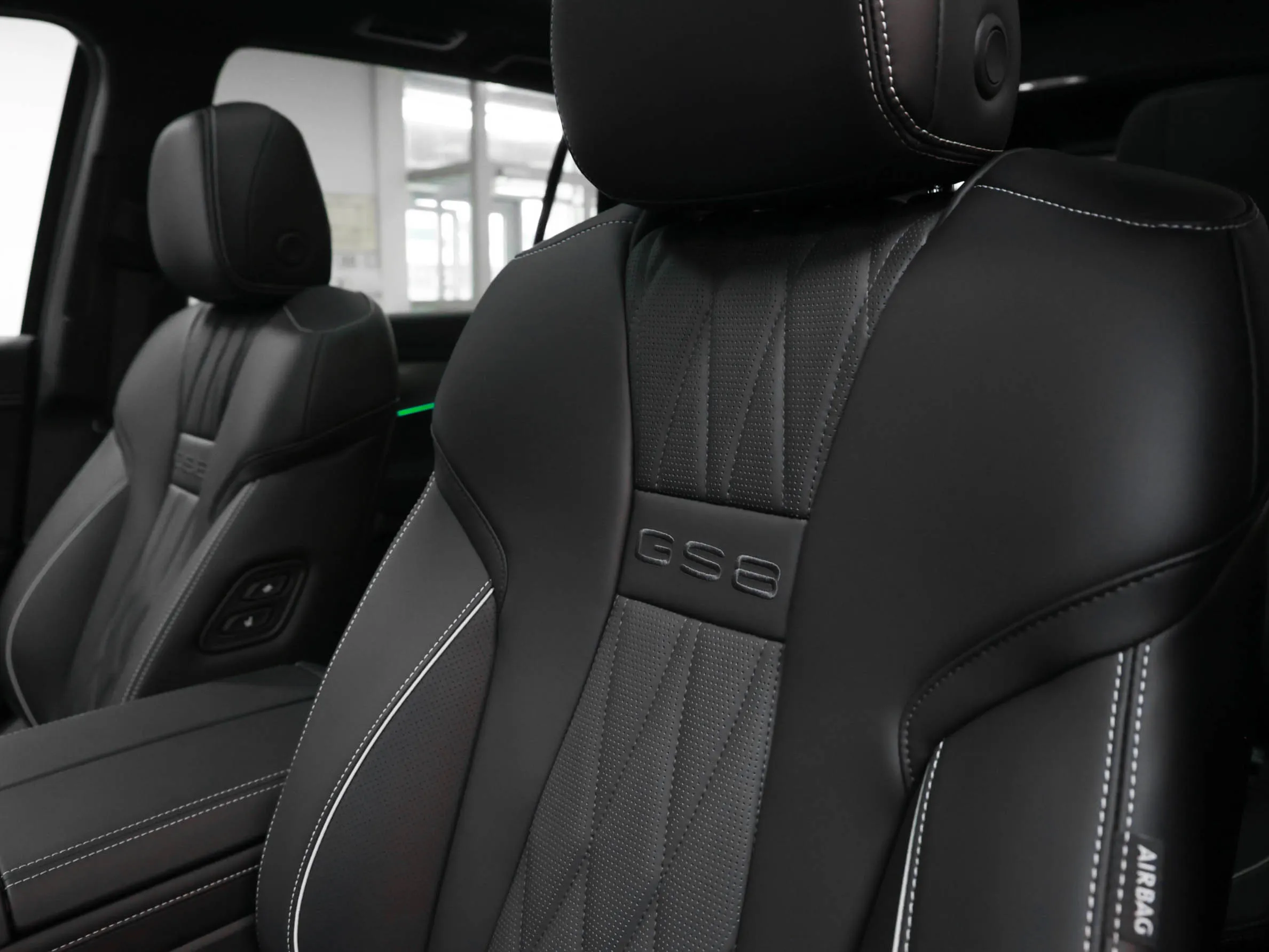 CarPic