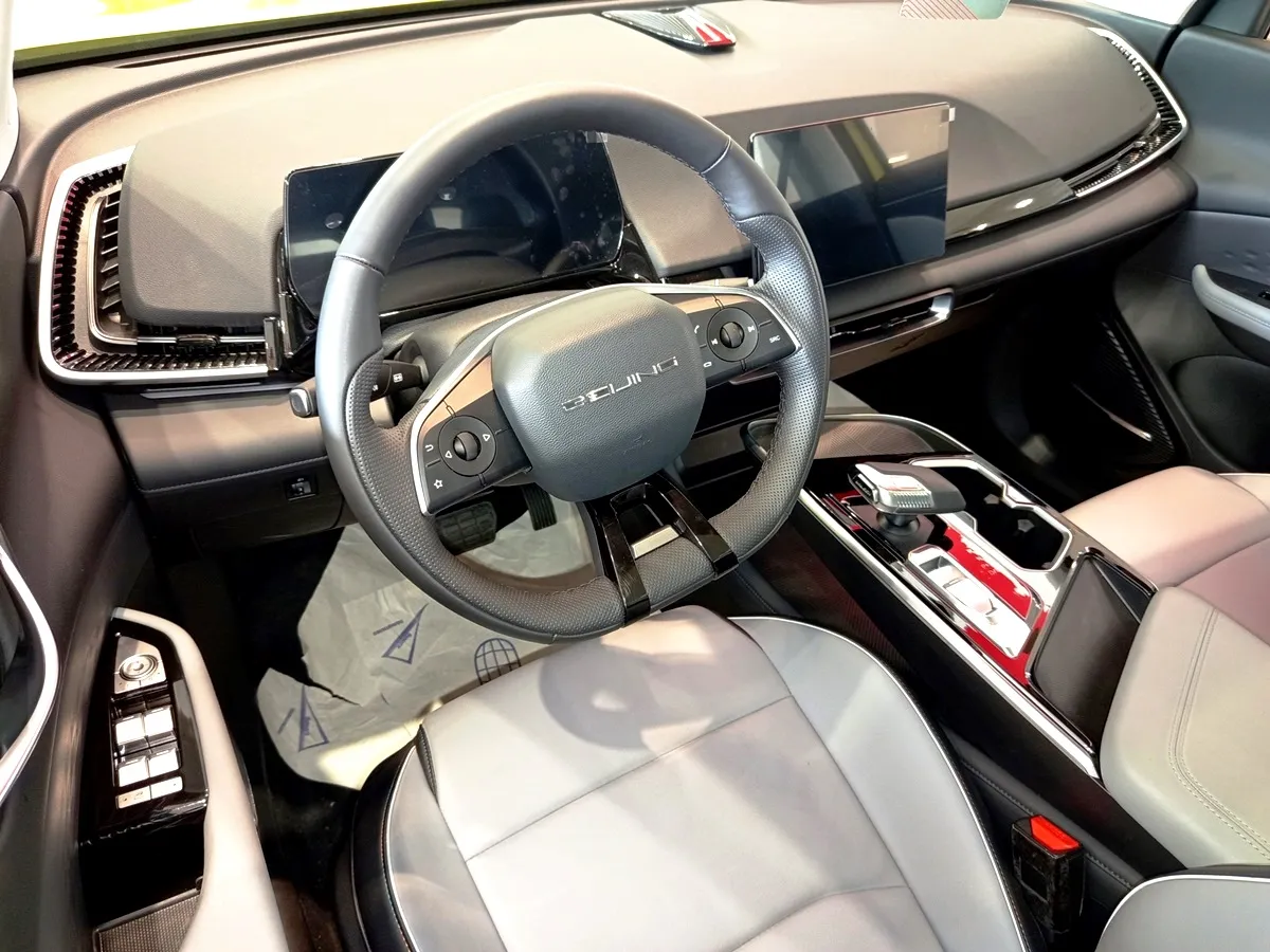 CarPic
