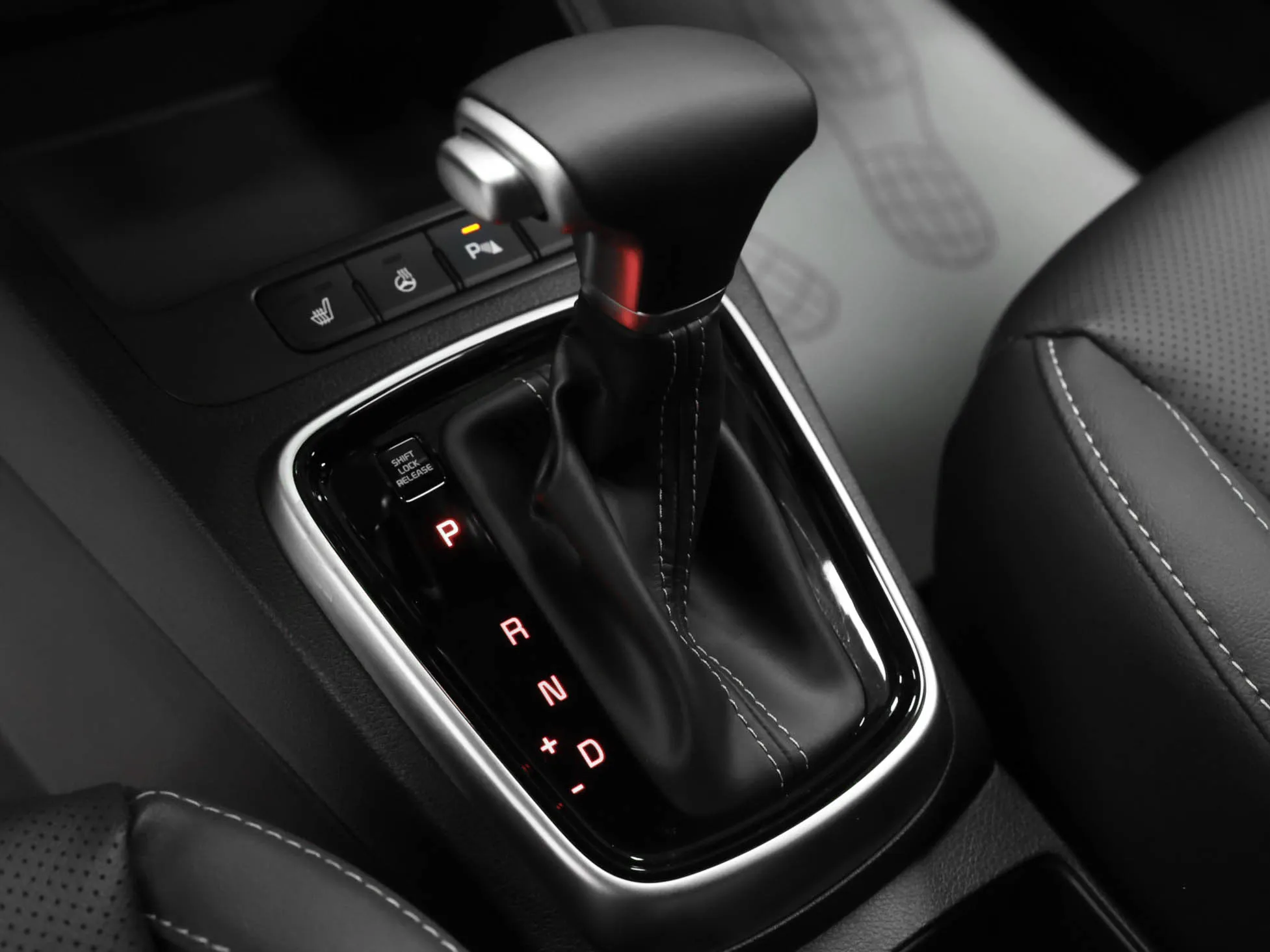 CarPic