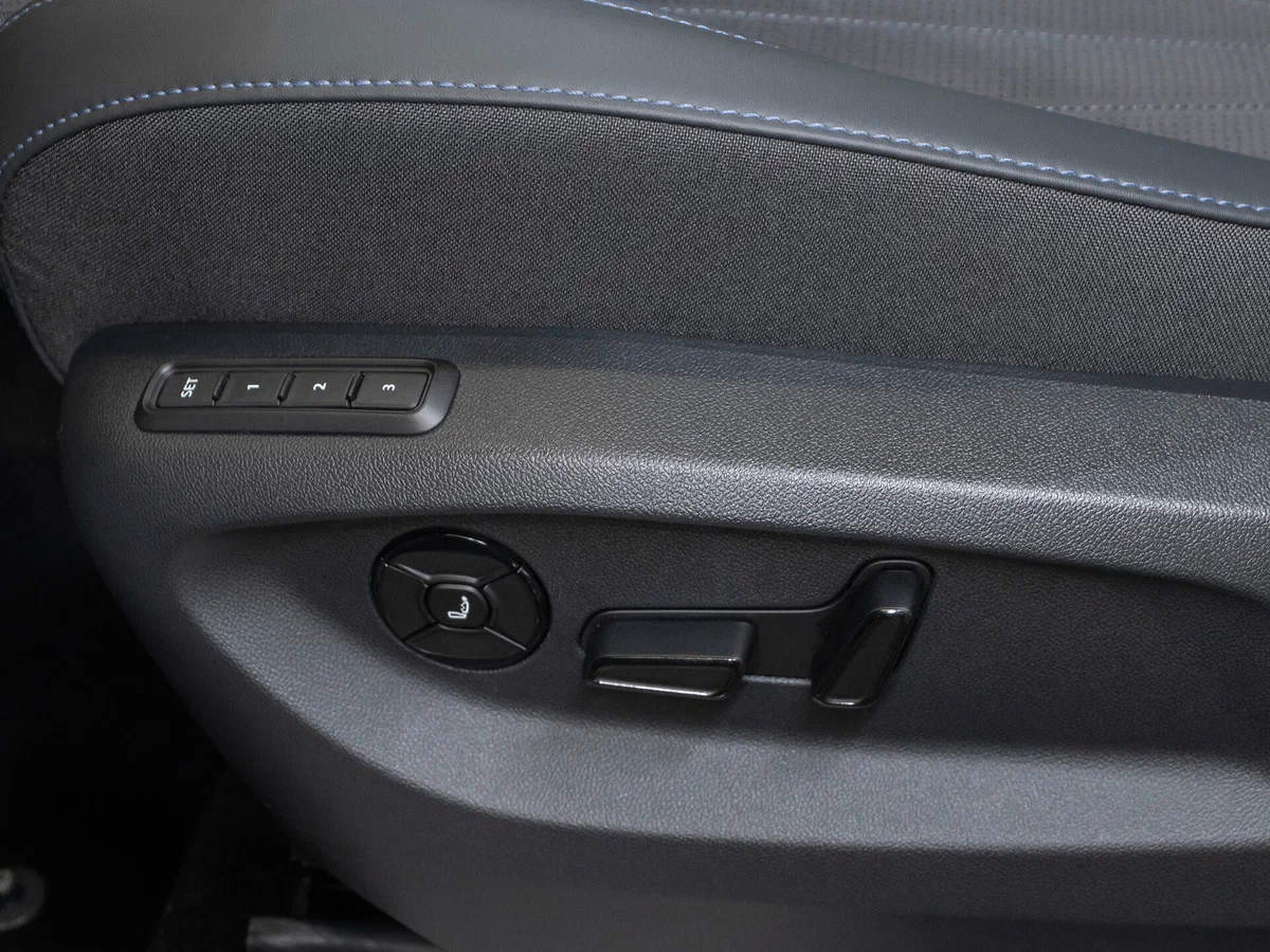 CarPic