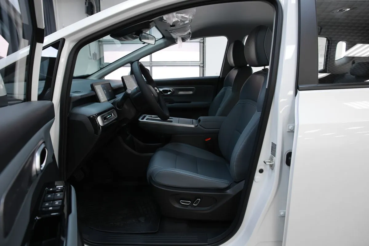 CarPic