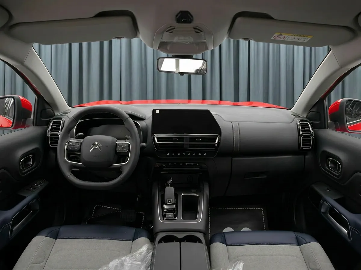 CarPic