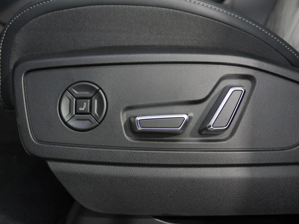 CarPic