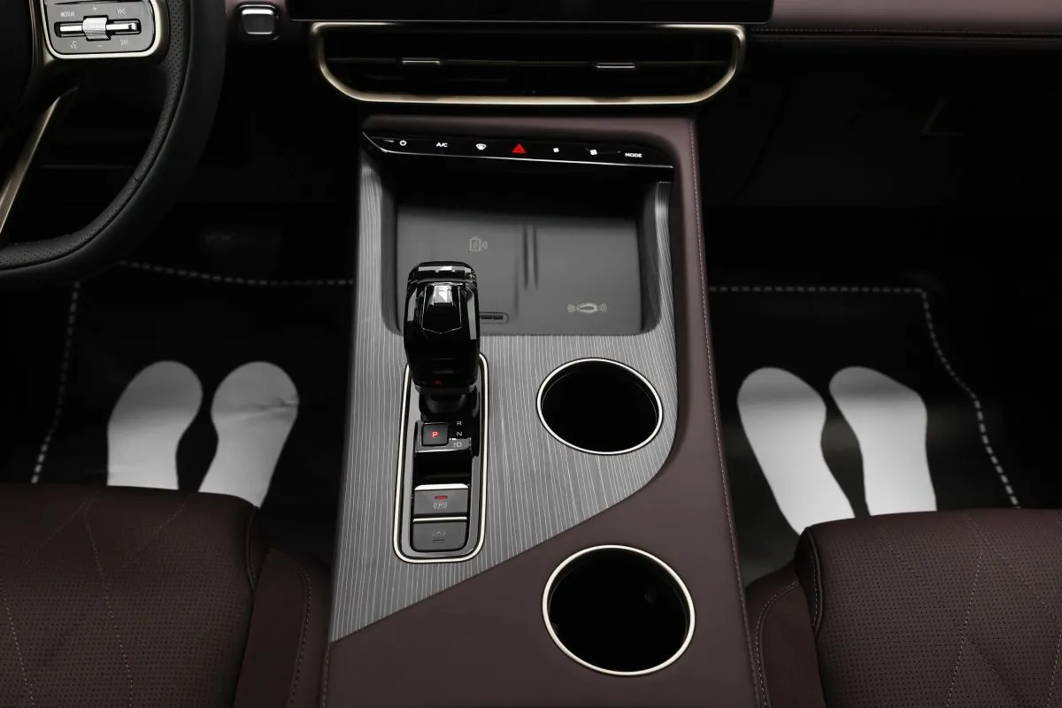 CarPic