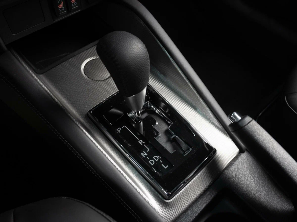 CarPic