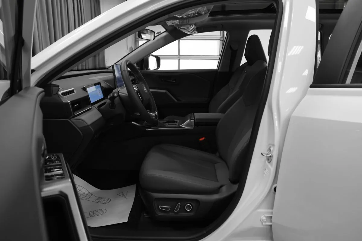 CarPic
