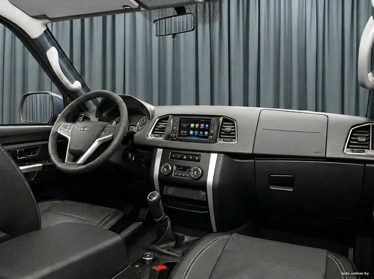 CarPic