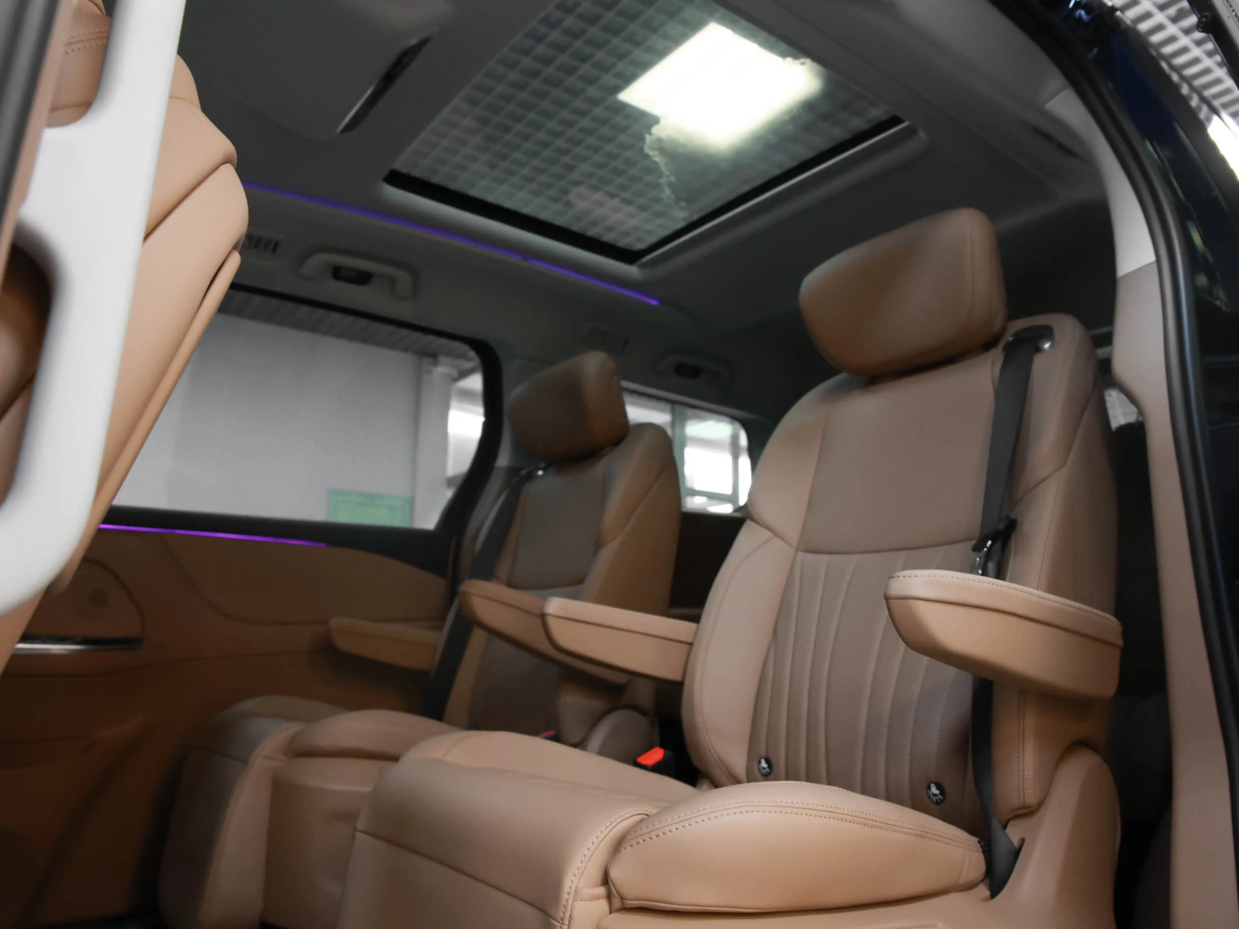 CarPic