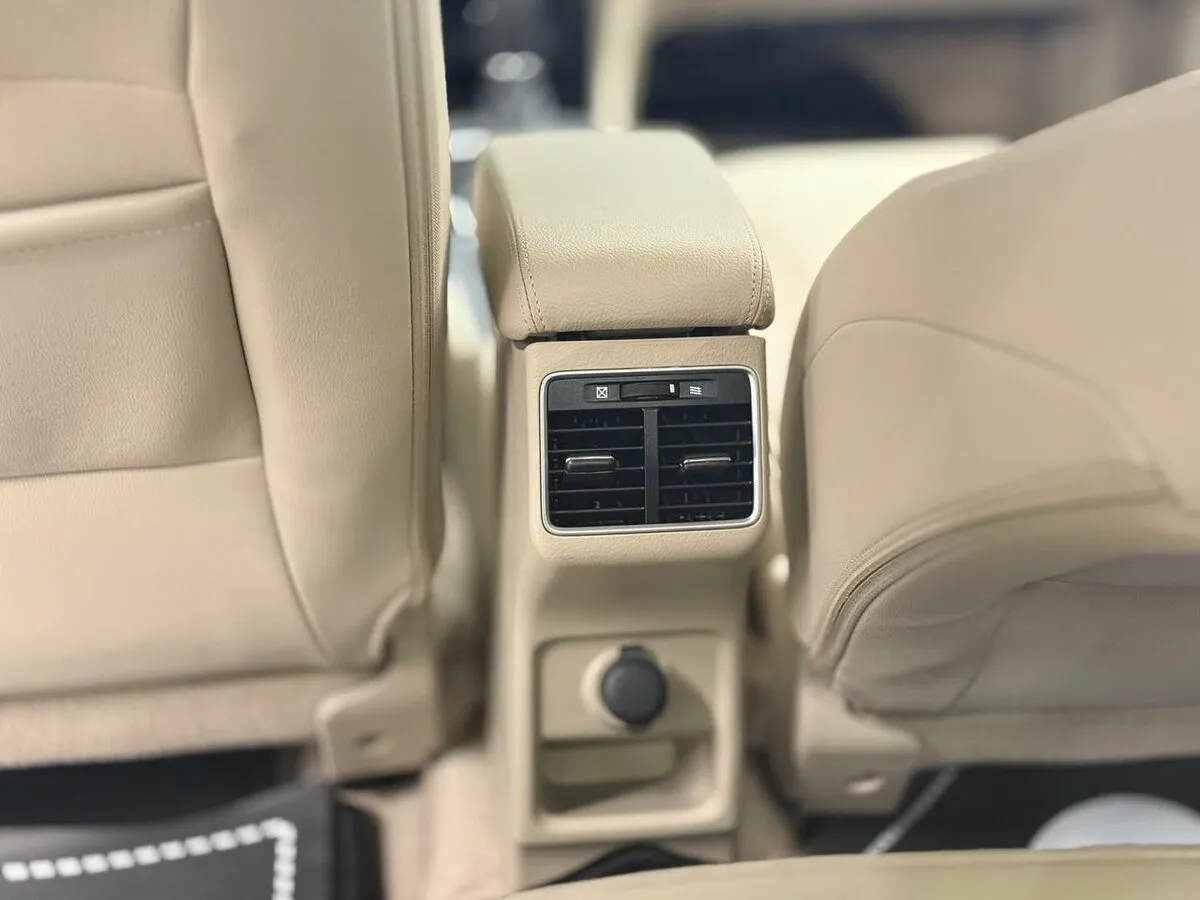 CarPic