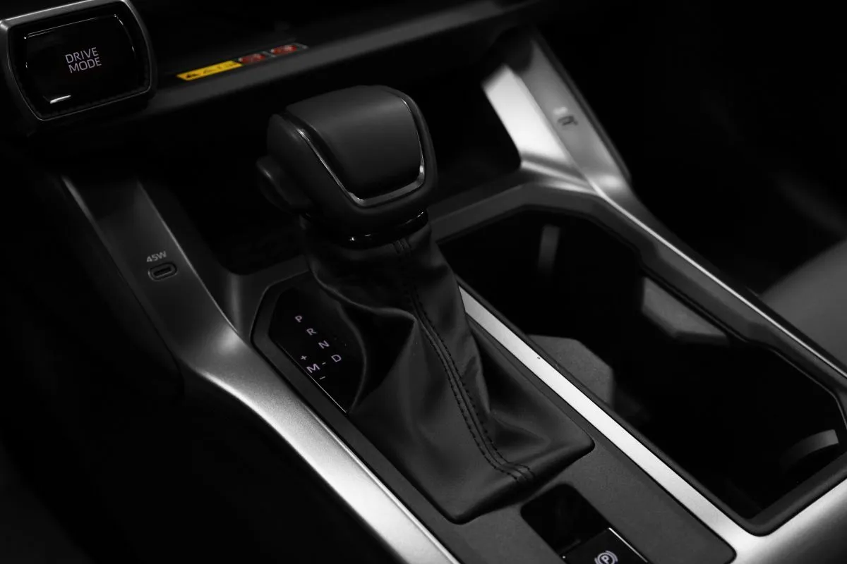 CarPic