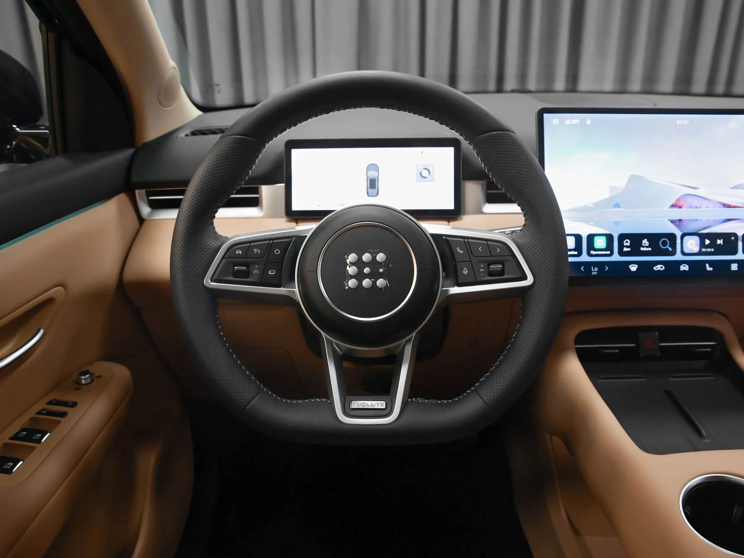 CarPic