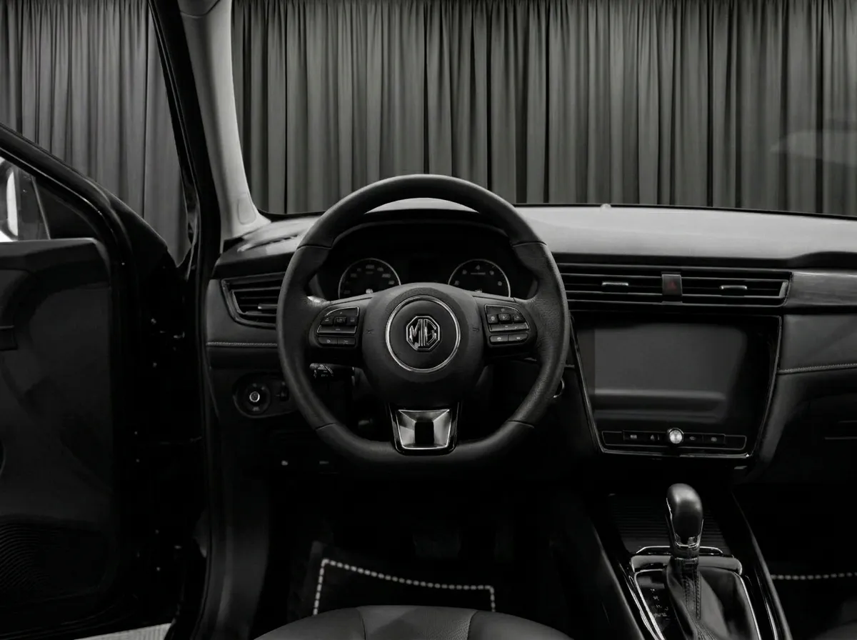 CarPic