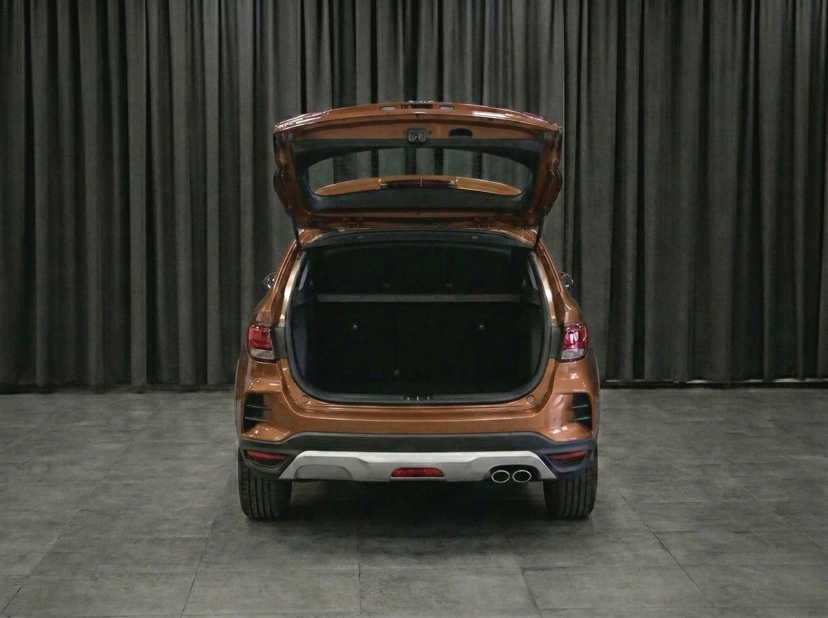 CarPic