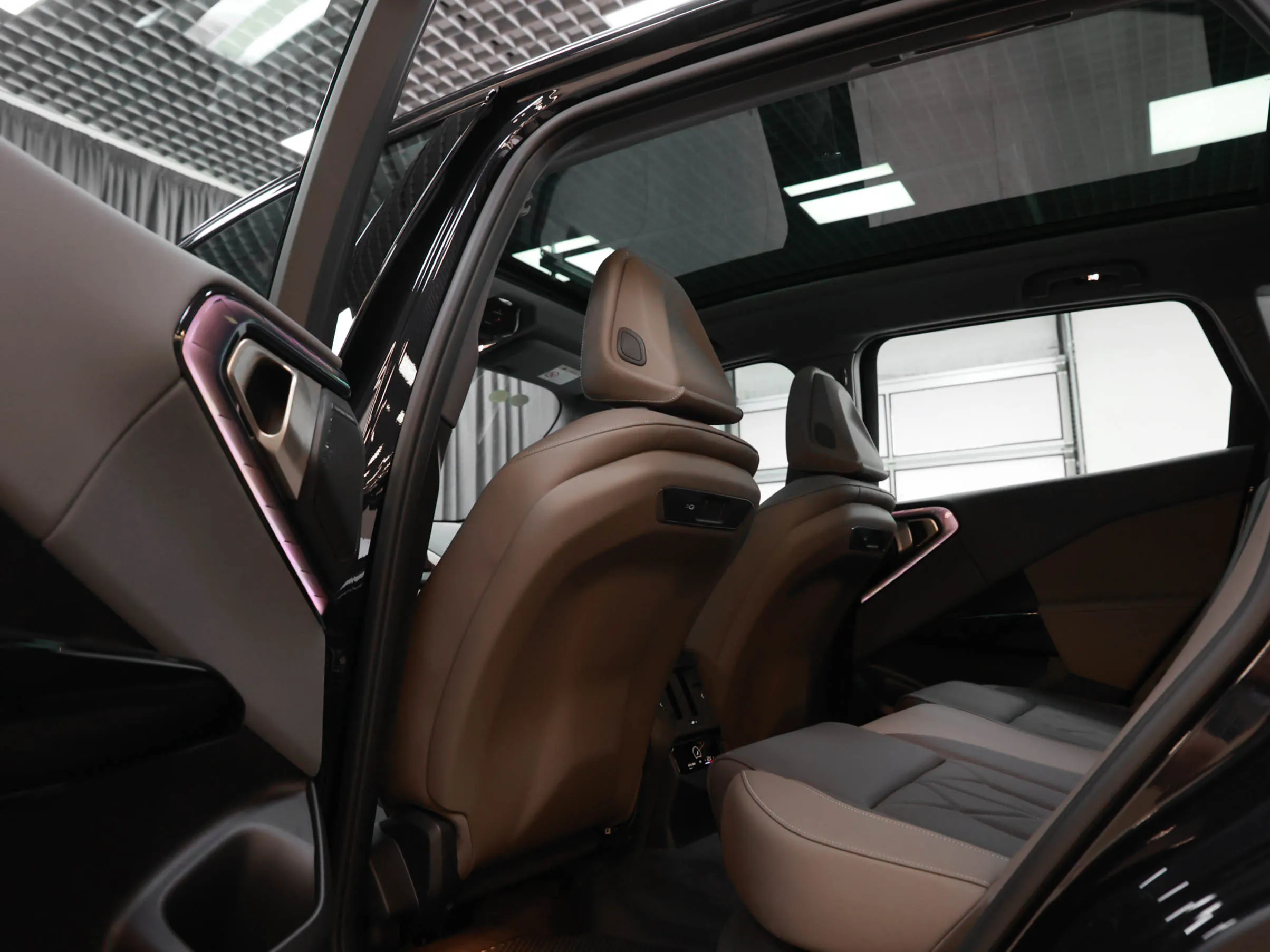 CarPic