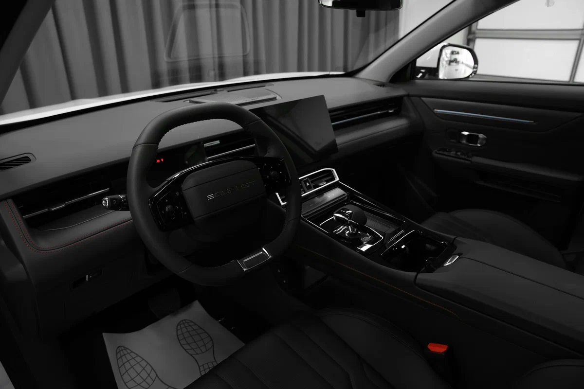 CarPic