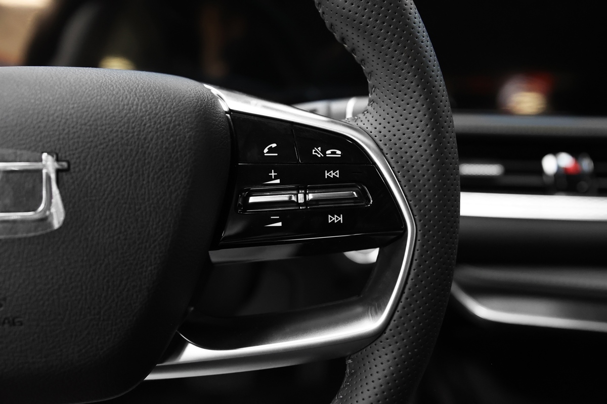 CarPic